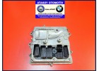 BMW F10 535İ MOTOR BEYNİ 7620419 7614649 7609664 7604402 0261S06726 0261S06493 0261S05950 1035200032 12147620419 12147614649 12147609664 BMW F10 535İX MOTOR BEYNİ